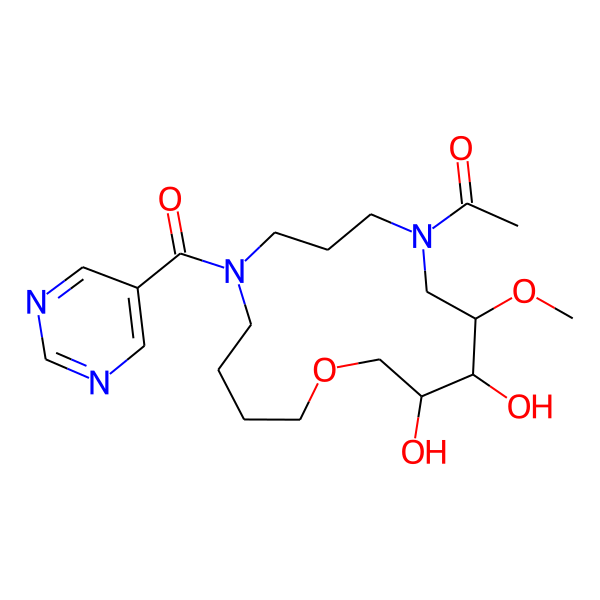 MC-3043