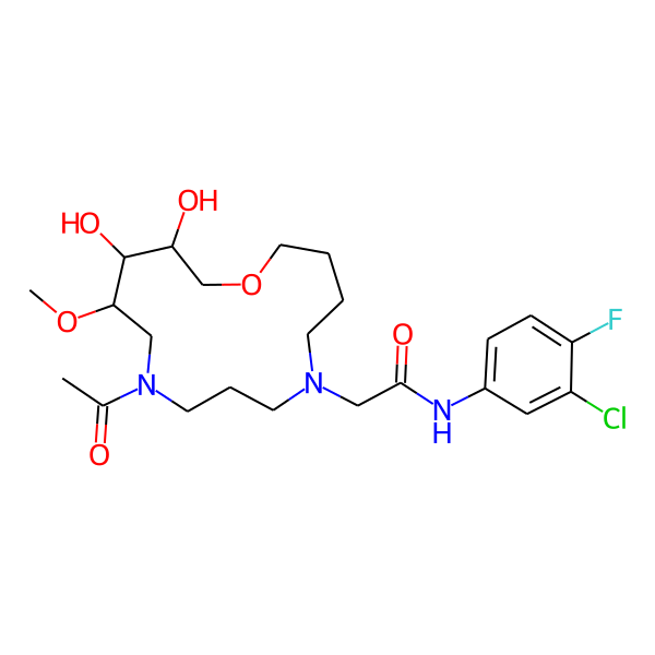 MC-3044