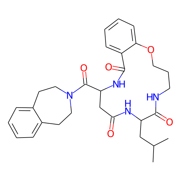 MC-3045