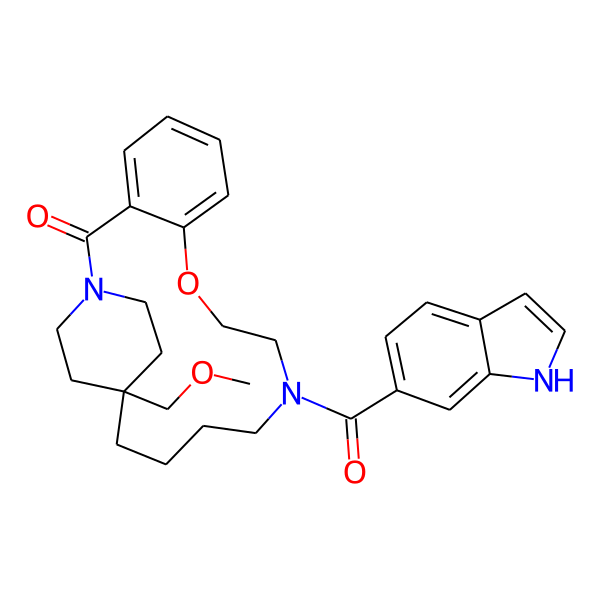 MC-3046