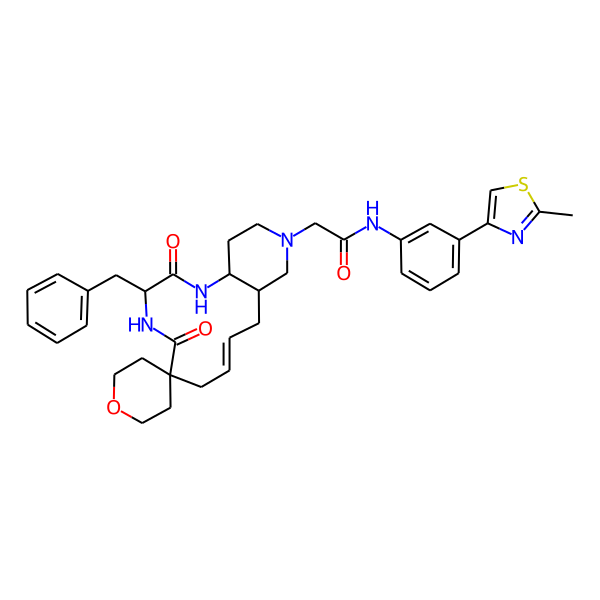 MC-3047