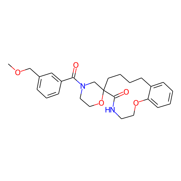 MC-3048