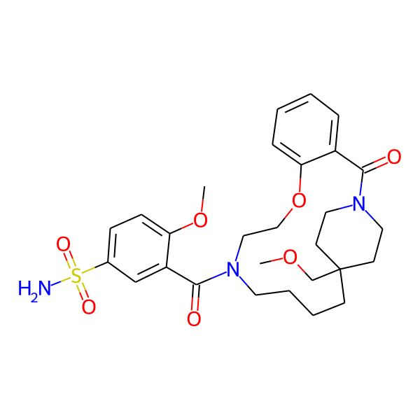 MC-3049