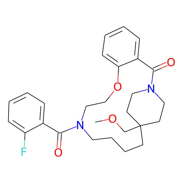 MC-3051