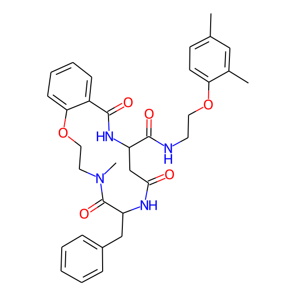 MC-3052