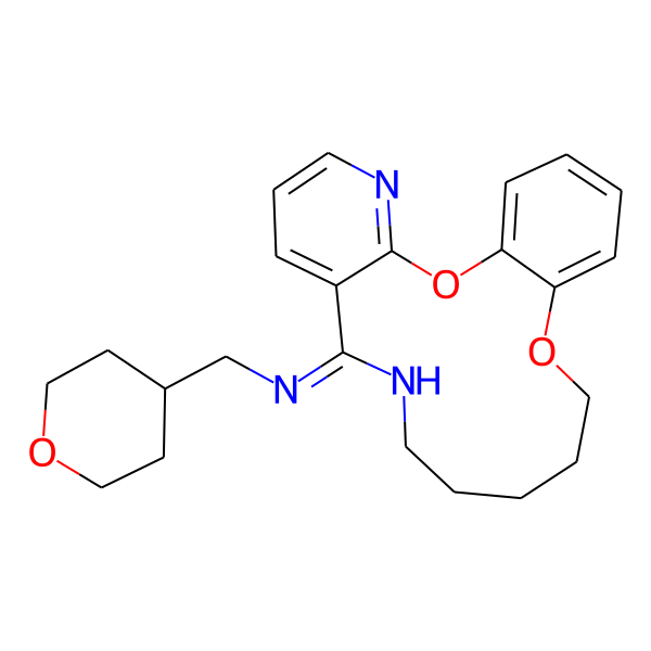 MC-3053