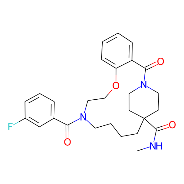 MC-3055