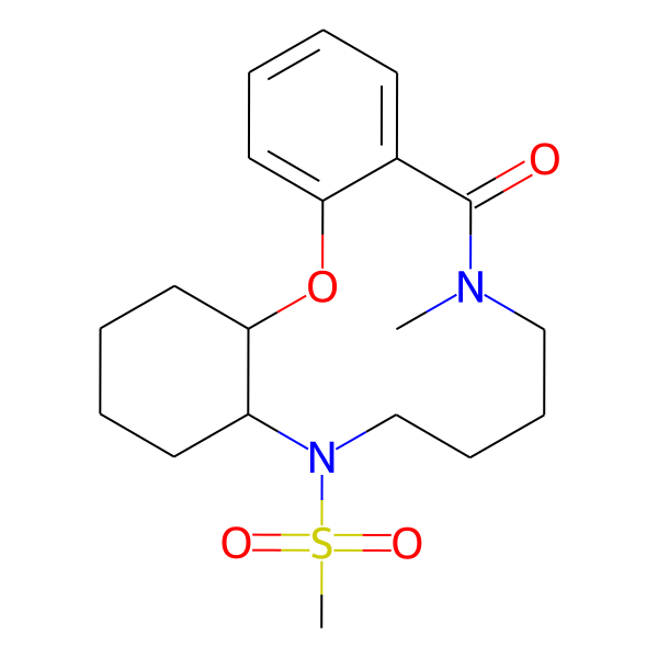 MC-3056