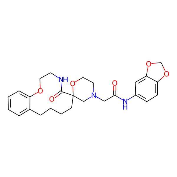 MC-3057