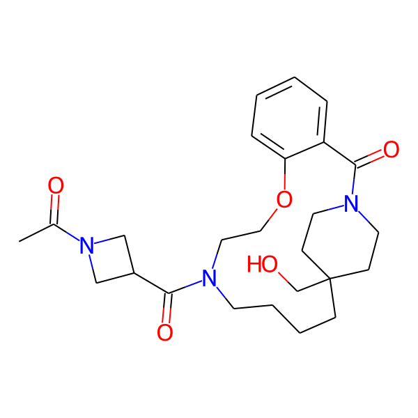 MC-3058