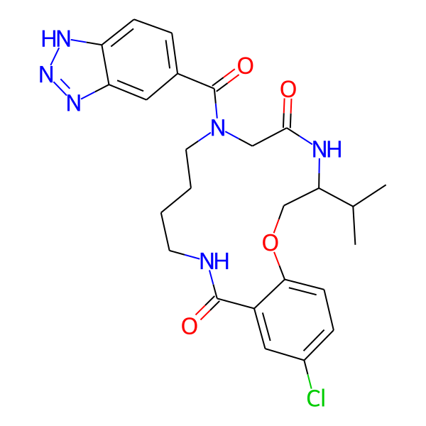 MC-3059