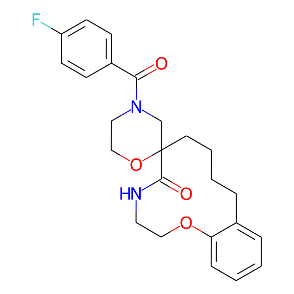 MC-3061