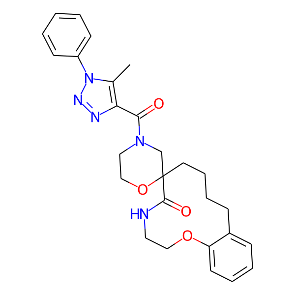 MC-3062