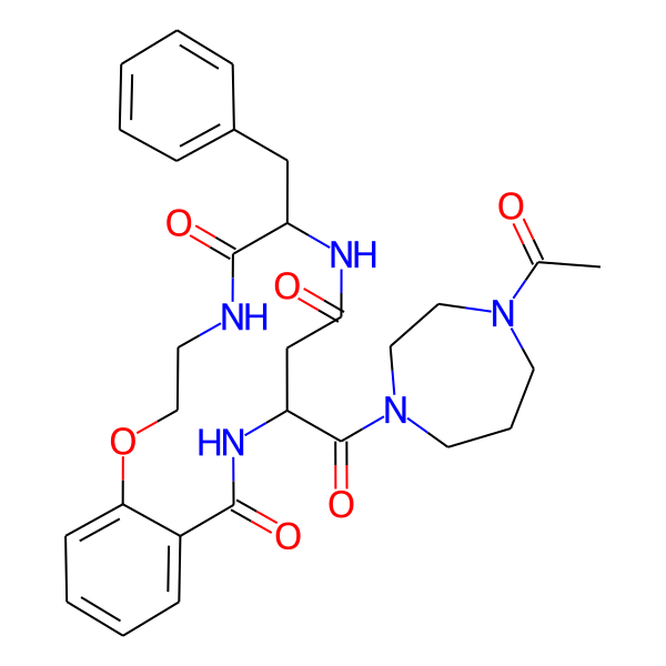 MC-3063