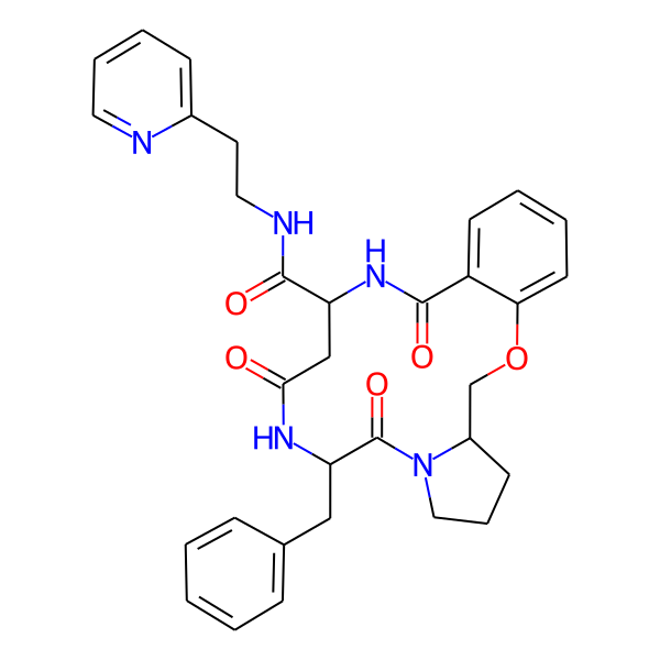 MC-3071