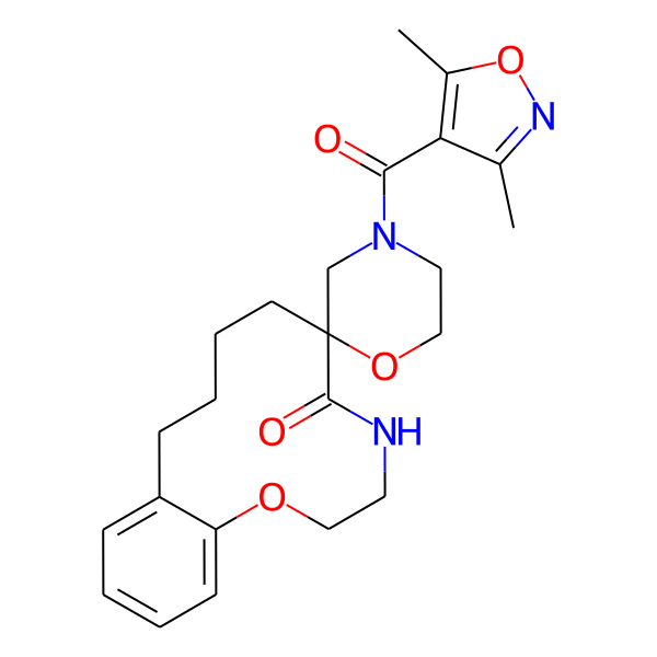 MC-3073