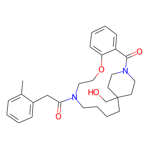 MC-3074