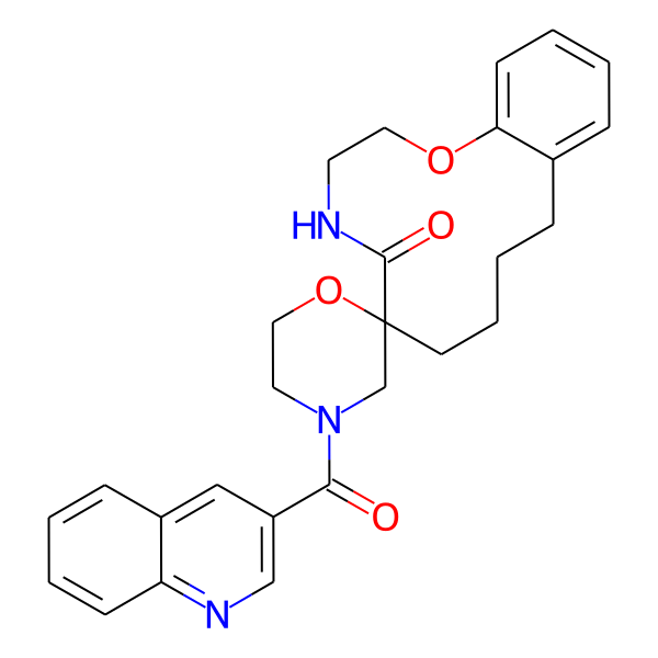 MC-3078