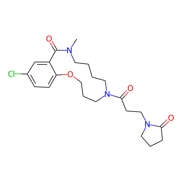 MC-3123