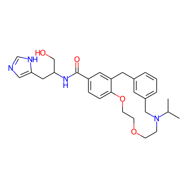 MC-3126