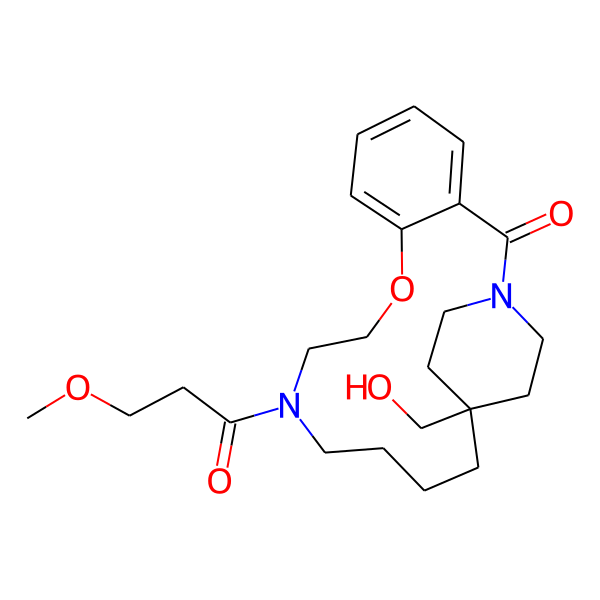 MC-3128