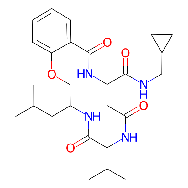 MC-3129