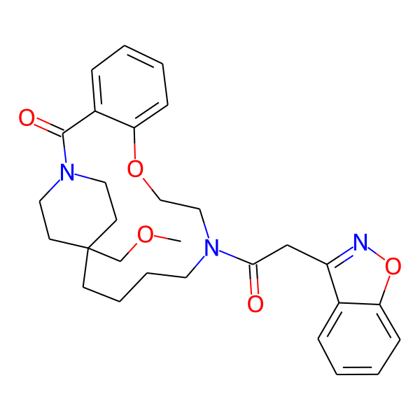 MC-3131