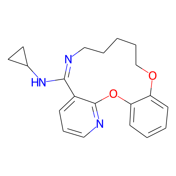 MC-3132