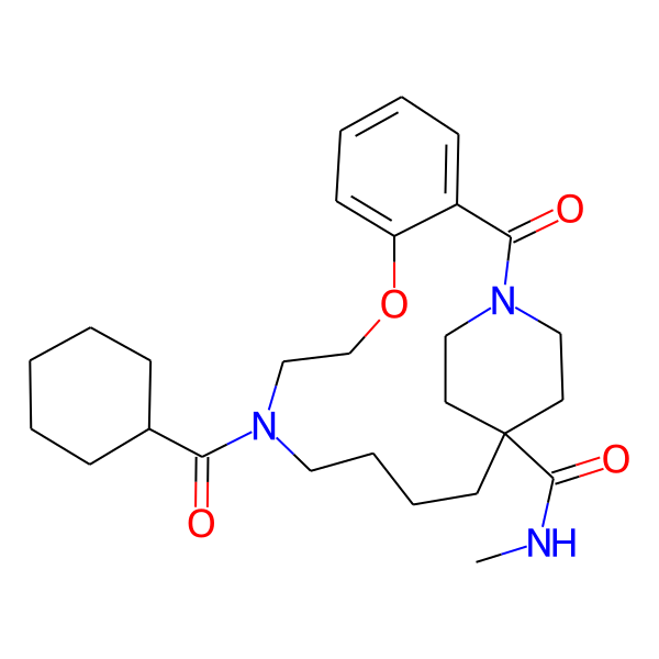 MC-3133