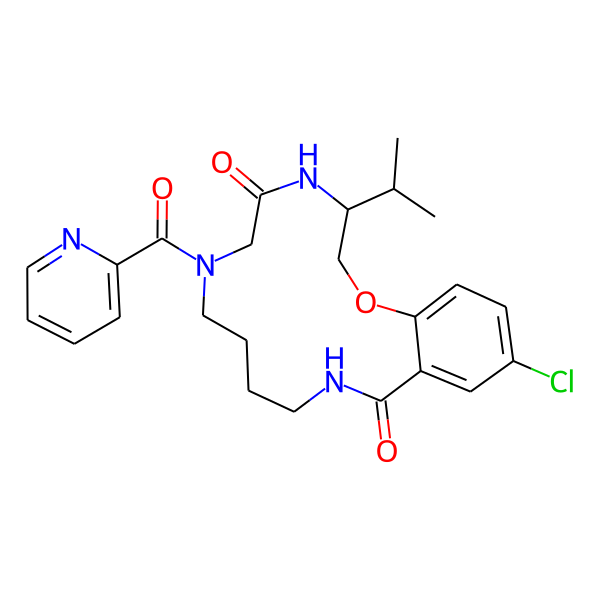 MC-3139