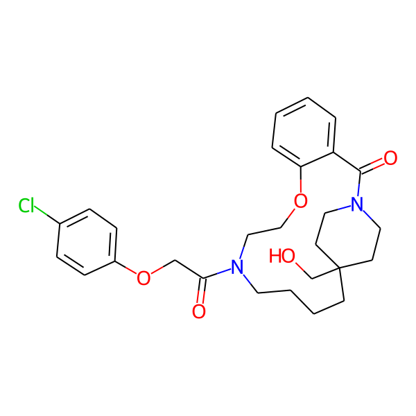 MC-3141