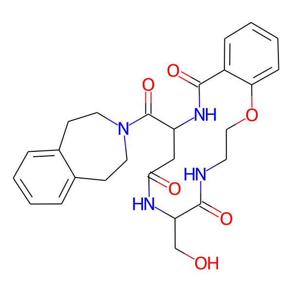 MC-3142