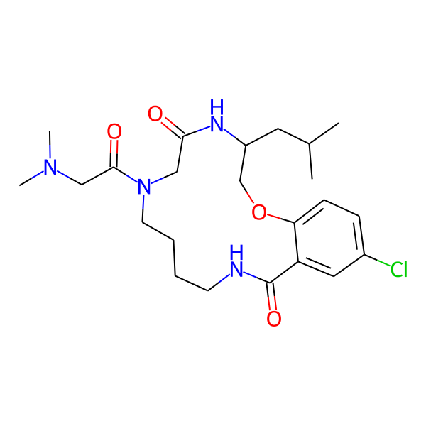 MC-3147