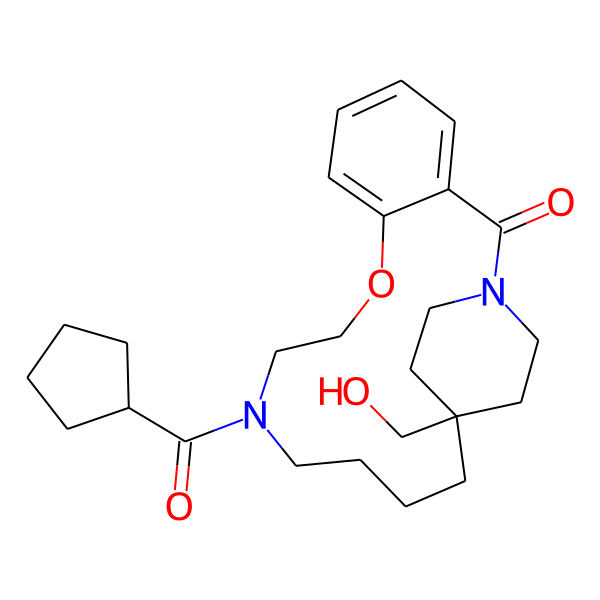 MC-3148