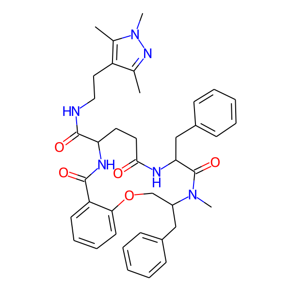 MC-3149