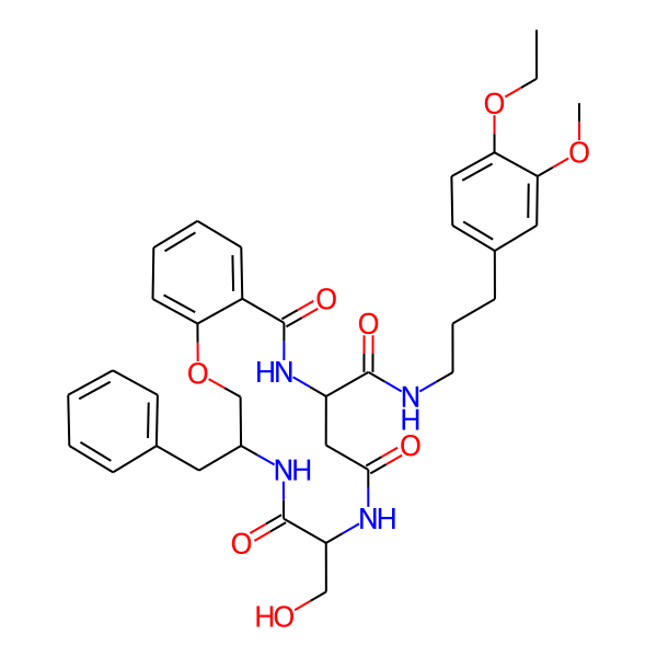 MC-3150