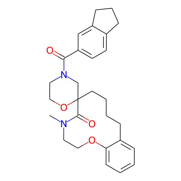 MC-3152