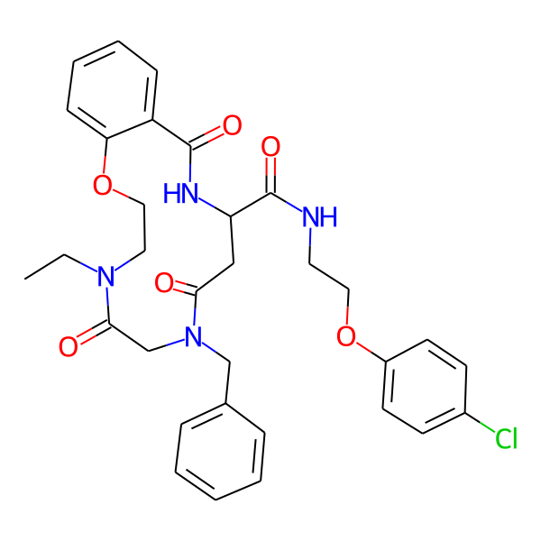 MC-3153