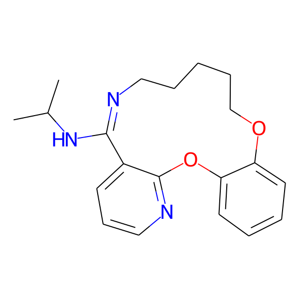 MC-3155