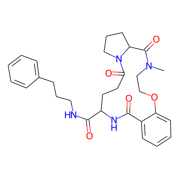 MC-3156