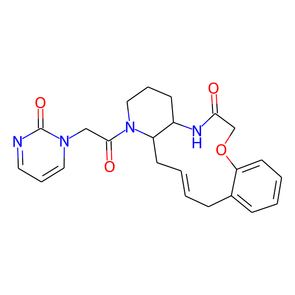 MC-3157