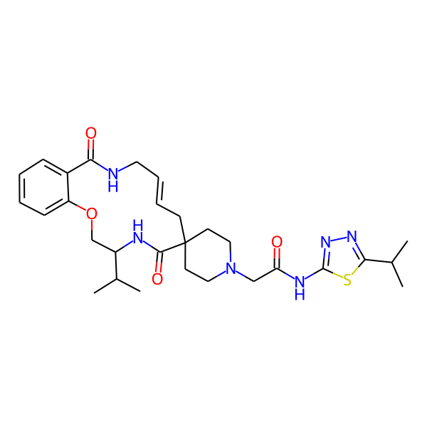 MC-3158