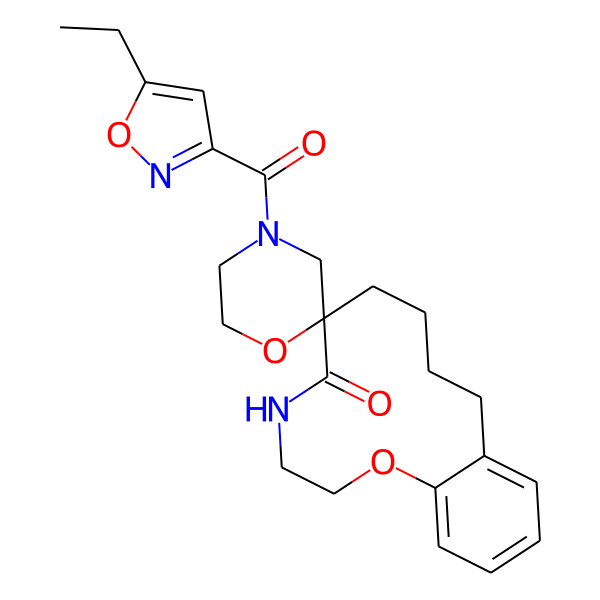 MC-3159