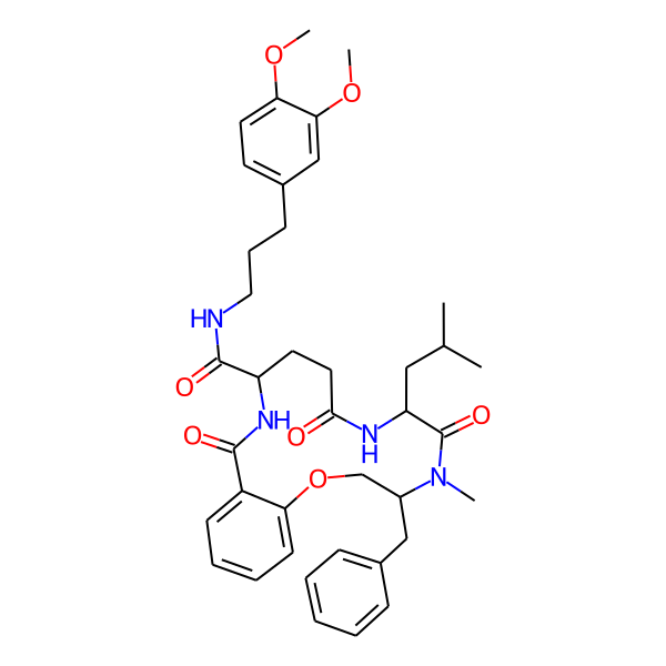 MC-3161