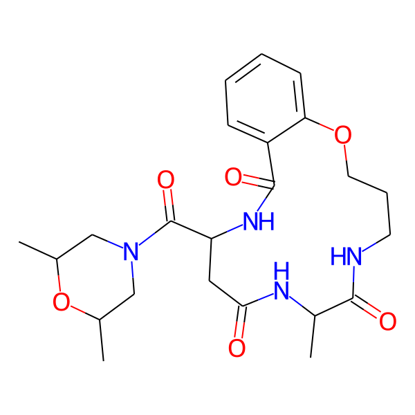 MC-3162