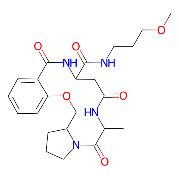 MC-3164