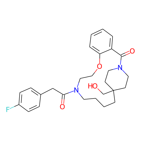 MC-3168