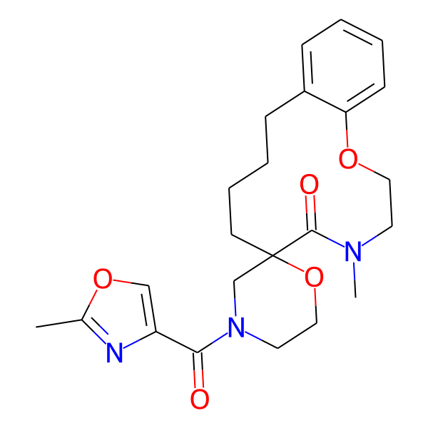 MC-3169