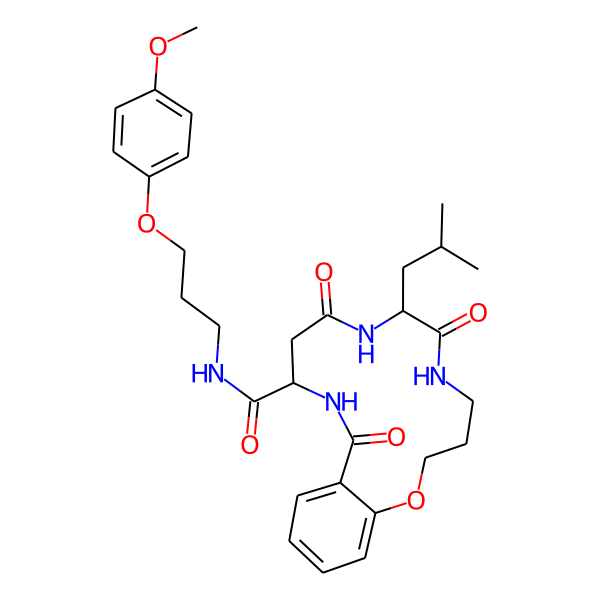 MC-3171