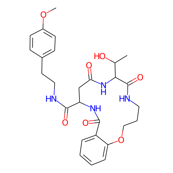 MC-3174